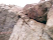 Ocean Masturbate & Oral on 17 Mi Dr - Delilah Cass