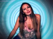 Bratty Bunny – Brattybunnys Fetish - Higher Power