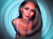 Bratty Bunny – Brattybunnys Fetish - Higher Power