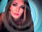 Bratty Bunny – Brattybunnys Fetish - Higher Power