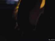 BlackedRaw – Lena Paul – Double BBC For Me