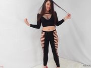 Meana Wolf - Fat Mind Fuck