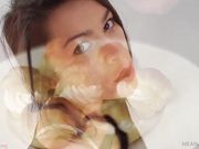 Meana Wolf - Fat Mind Fuck