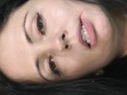 Baited Shrunken & Eaten – PARAPHILIA51