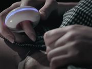 StraplessDildo - FemDom Rossy Bush Takes Advantage of Sweetheart Bree Haze