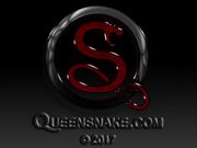 QueenSnake - Holly, Zara in Pussy Thrasher