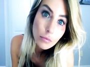 Kerri King - Just the Tip JOI by Kerri King