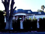 TheMeanGirls - Princess Bella, Goddess Raven - Can Brace Face Worship Feet