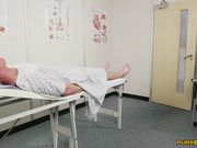 Purecfnm - Amber Deen, Antonia Sainz, Tina Kay – Paralysis Cure