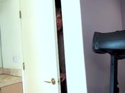 CumEatingCuckolds - Nickey Huntsman - The fucking I deserve