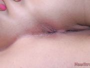 MeanWorld – SlaveOrders - Eva Notty POV Slave Orders