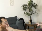 MeanWorld – MeanBitches - Lucky B 2