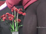 Goddess Alexandra Snow – Ass Worship Compilation