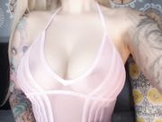 Violet Doll – Ride My Dick