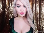 Violet Doll – True Greed