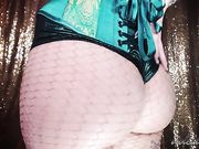 Violet Doll – True Greed