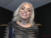 MeanWorld – SlaveOrders - Luna Star POV Slave Orders 3