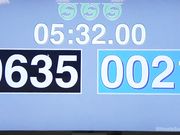 Kink – UltimateSurrender - Bella Rossi, Jet Setting Jasmine - Bratty Orgasmic Rookie is annihilated on the Mats