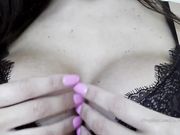 Princess Samantha – Ultimate Mind Fuck