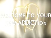 Countess Crystal Knight - TASK OF THE DAY