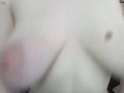 Natalia Grey - Tit JOI