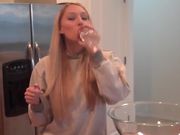 Princess Rene – Princess Treat