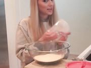 Princess Rene – Princess Treat