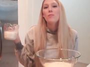 Princess Rene – Princess Treat