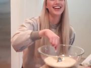 Princess Rene – Princess Treat