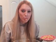 Princess Rene – Princess Treat