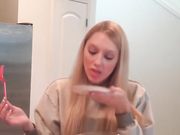 Princess Rene – Princess Treat