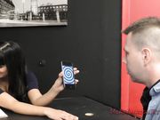 MeanWorld – MeanAmazonBitches - Mercedes Carrera 3