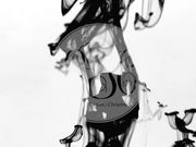 Goddess Christina - Ass Worship – Pygophilists Delight