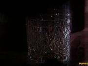Purecfnm - Alexis Crystal, Grace Harper, Jasmine Lau, Skyler Mckay - Hacker Test