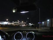 MeanWorld – MeanDungeon - Jillian Janson 2