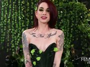 FemdomEmpire - Sheena Rose - Under Her Spell