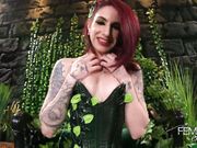 FemdomEmpire - Sheena Rose - Under Her Spell