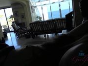 Ariel Grace - Ariel needs that cock, and is ready to for work it