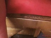 MeanWorld – SlaveOrders – Glenn Kings POV - Cindy Starfall 3