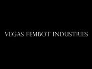 Goddess Alexandra Snow – Vegas FemBot Industries