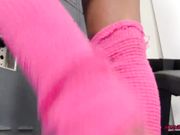 MeanWorld – MeanBitches - Bonnie Rotten – POV Slave Orders