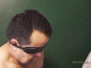 MenAreSlaves - Goddess Belle - I Love Using You