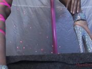 Luna Star POV Slave Orders 2