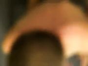 Deep prostate massage husband Part 4