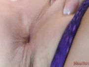 MeanWorld – SlaveOrders - Alison Tyler - POV Slave Orders 6