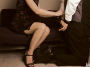 Fanchette - Chronicles of Mlle Fanchette – Magique in Circonstancielle