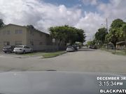 Police chicks caught a black perv and ordered to fuck their wet pussies