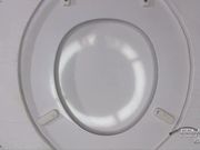 FemdomEmpire - Yasmin Scott - Human Toilet Experience