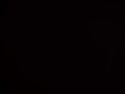 Evsfetishfemdom – Anna, Jolie