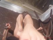 MeanWorld – SlaveOrders – Glenn Kings POV – Lily Lane 2